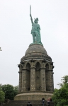 img_2313_m_s