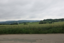 img_2352_s