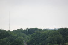 img_2353_s