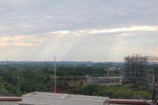 IMG_0555_small