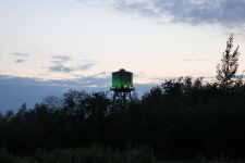 IMG_0586_small