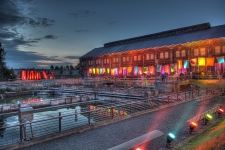 img_0607_hdr_small