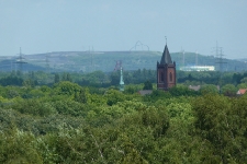 p1010951_small