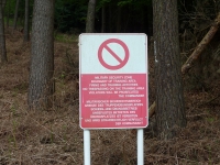 p1020025_s