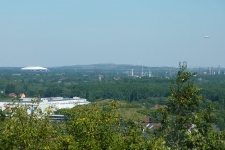 p1010940_small