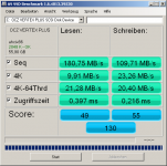 as-ssd-bench-ocz-vertex-plus-04-02-2012-08-2
