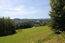 img_2536_s