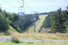img_2550_s