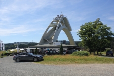 img_2551_s