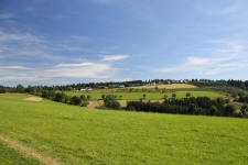 img_2607_s